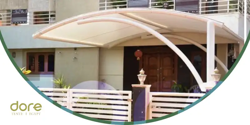 اسعار التندات